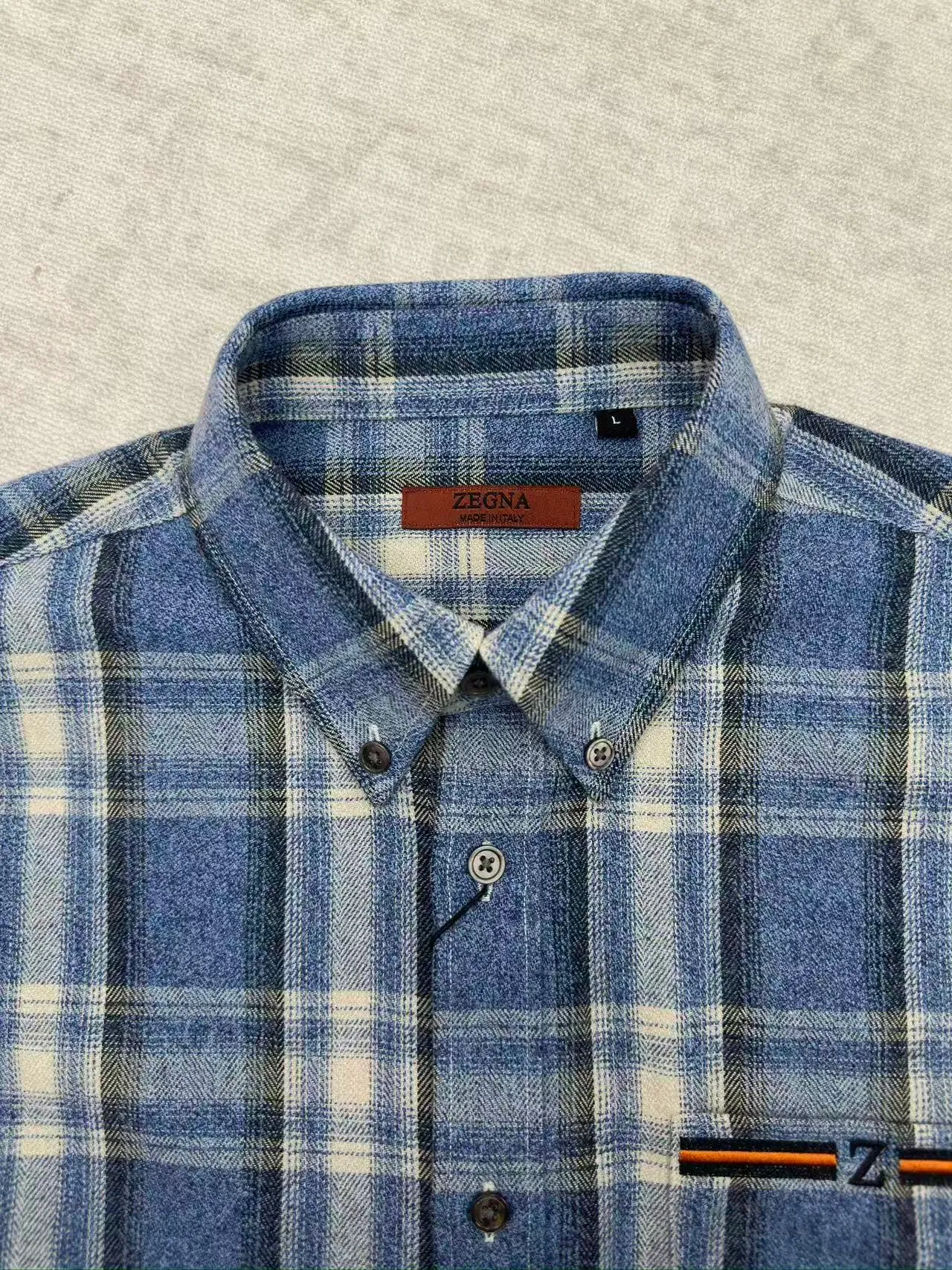 25ss New Arrival Classic Sizes：M.L.XL.XXL.XXXL.
